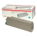 Toner OKI C-9300/9500 Cyaan