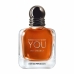 Herreparfume Armani Stronger With You Intensely EDP (50 ml)