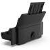 Holder HP T200/T600 Black Printer