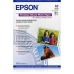 Fotopapper Blankt Epson 2357125 A3 20 Blad