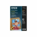 Glossy fotopapir Epson C13S042547 Brillo (10 x 15 cm)