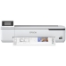 Ploter Epson SC-T2100