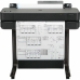 Plotter HP T630