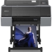 Monitoimitulostin Epson SC-P7500