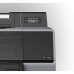 Multifunctionele Printer Epson SC-P7500