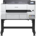 Piirturi Epson SC-T3405