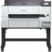 Плотер Epson SC-T3405