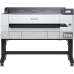 Ploter Epson SC-T5405