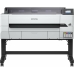 Плотер Epson SC-T5405