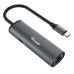 USB извод Equip 133486 100 W