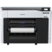 Плотер Epson C11CJ48301A0