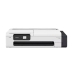 Multifunctionele Printer Canon TC-20M