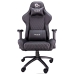 Scaun Gaming Talius Komodo Negru