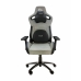 Scaun Gaming Talius Raptor Negru Gri