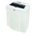 Paper Shredder Hsm C14 P-4 20 L