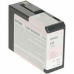 Cartucho de Tinta Original Epson C13T580600 Magenta Claro