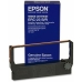 Αυθεντική Μητρική Ταινία Epson Cartucho Epson ERC23B para las series TM Μαύρο