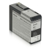 Originale Blekkpatroner Epson C13T580800 Svart Matt tilbake