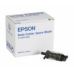 Гланцирана фото хартия Epson C12C815291 (1 броя)