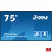 Moniteur Videowall Iiyama ProLite LH7575UHS-B1AG 75