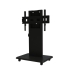 TV-holder Dahua DHI-PKC-MS0B 75