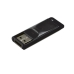 Clé USB Verbatim 98696 16GB Noir 16 GB (1 Unité)