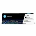 Original Toner HP W2200A Black