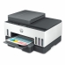 Multifunction Printer HP 7305