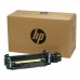 Fuser Reciclat HP CE246A