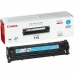 Toner Izvirni Canon 1979B002 Cian