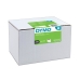 Etikete za Printer Dymo S0722390 Bijela 36 x 89 mm