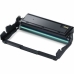 Tambor de impresora HP MLT-R204 Negro