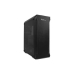 Caixa Semitorre ATX Genesis TQEP-550SP Preto