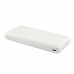 Powerbank CoolBox COO-PB10K-C1 Balts