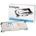 Toner Lexmark C-510 Cyaan