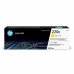 Originalni toner HP W2202X Rumena