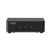 Mini-PC Asus NUC 14 Pro RNUC14RVKU500002I Intel Evo Core Ultra 5 125H