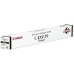 Toner Canon C-EXV29 Crna