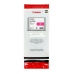 Original Ink Cartridge Canon PFI-320M Magenta