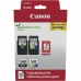 Cartouche d'encre originale Canon 5225B013 Multicouleur