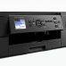 Multifunksjonsskriver Brother DCP-J1050DW