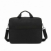 Laptoptas CoolBox COO-BAG14-1N 14