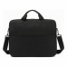 Laptop Case CoolBox COO-BAG14-1N