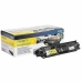 Toner Original Brother TN-321Y Galben