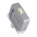 Original Ink Cartridge Canon PFI-310Y Yellow