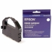 Fita de impressora de agulhas original Epson C13S015262 Preto