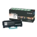 Toner Lexmark E260A11E Crna