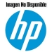 Contenitore del toner di scarto HP 3WT90A Nero (1 Unità)