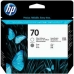 Originele inkt cartridge HP C9410A