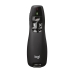 Pegepind R400 Logitech 910-001356